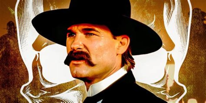 
Wyatt Earp Obituary, What was Wyatt Earp Cause of Death? 