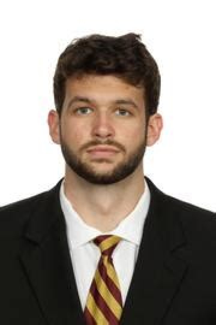 Wyatt Wilkes Height, Weight, Net Worth, Age, Birthday, Wikipedia, Who, Nationality, Biography