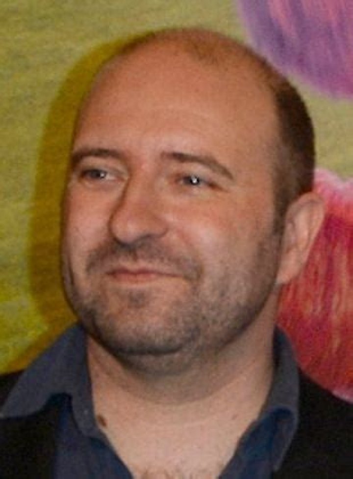 
Xavier Fagnon Height, Weight, Net Worth, Age, Wiki, Who, Instagram, Biography 