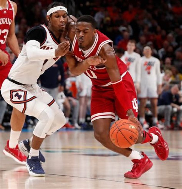 
Xavier Johnson Height, Weight, Net Worth, Age, Birthday, Wikipedia, Who, Nationality, Biography 