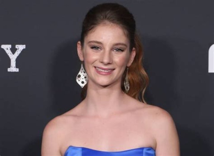 Xenia Goodwin Height, Age, Boyfriend, Biography, Wiki, Net Worth