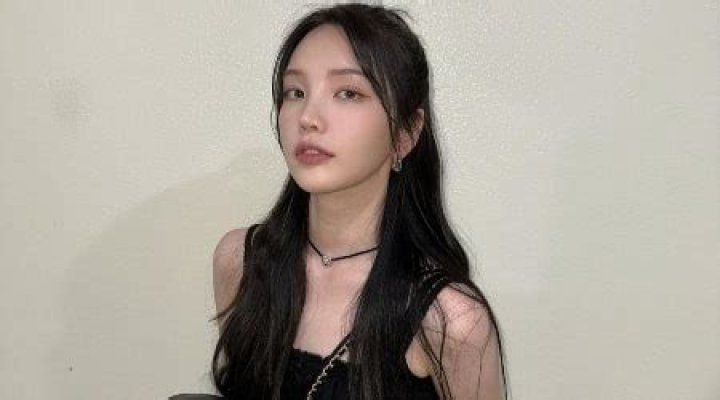 Xooos Height, Weight, Net Worth, Age, Birthday, Wikipedia, Who, Nationality, Biography