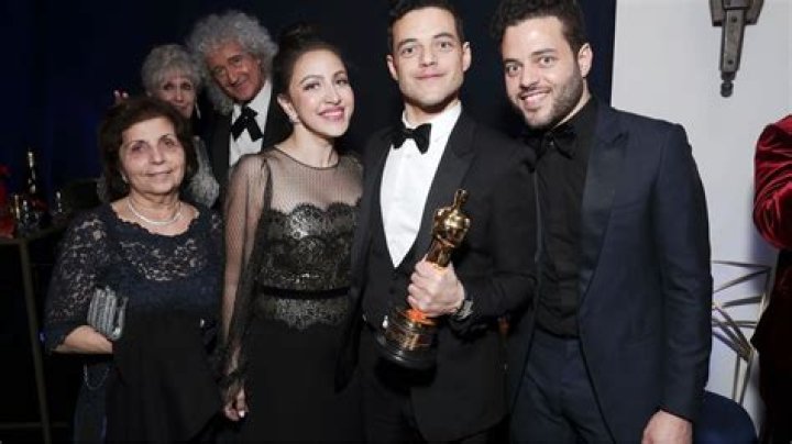 
Yasmine Malek Age, Birthday, Wikipedia, Who, Nationality, Biography 