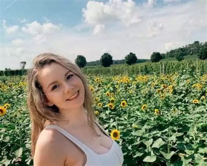 Yellz0 Height, Weight, Net Worth, Age, Birthday, Wikipedia, Who, Instagram, Biography