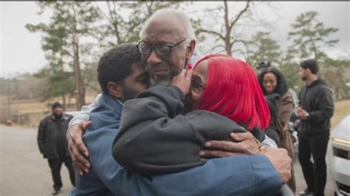 
Yfn Lucci Was Stabbed In Jail, Suspect Christian Eppinger Charges & Bond 