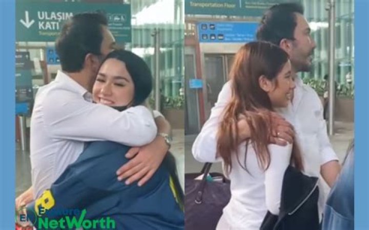 Yilmaz Bektas Net Worth IN 2022 Exceeds $2 Million, Businessman Career and Family Life