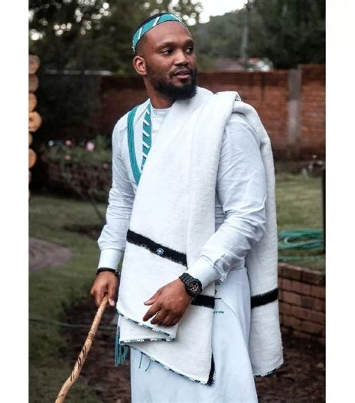 Yonda Thomas Height, Weight, Net Worth, Age, Wiki, Who, Instagram, Biography