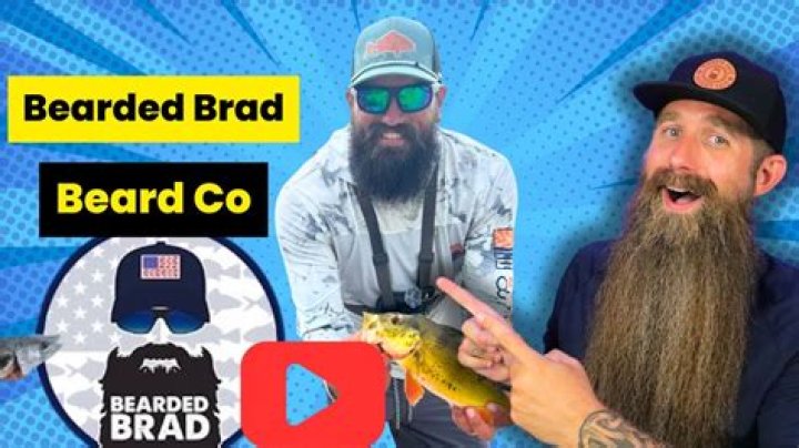 
YouTuber Bearded Expense Drama And Controversy Explained -In Details 