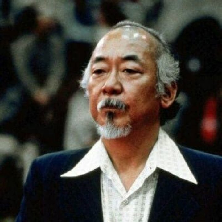Yukiye Kitahara: Who Is She? The Unknown Facts About Pat Morita’s Ex-Wife