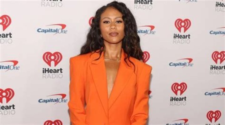 Yvette Monreal Height, Weight, Net Worth, Age, Birthday, Wikipedia, Who, Nationality, Biography