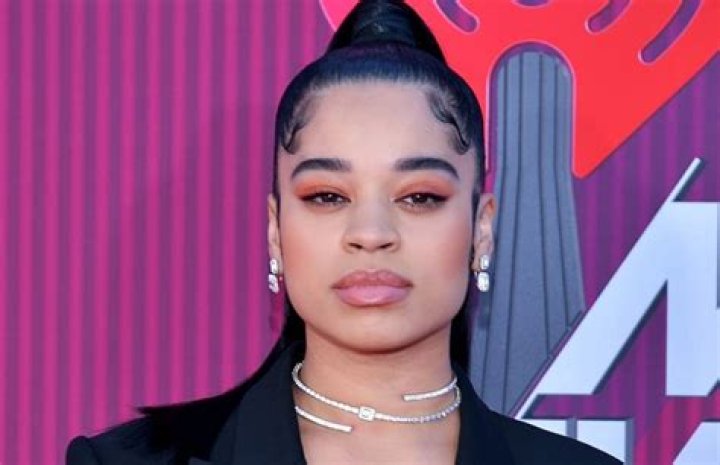 Yvonne Mai Height, Weight, Net Worth, Age, Birthday, Wikipedia, Who, Nationality, Biography