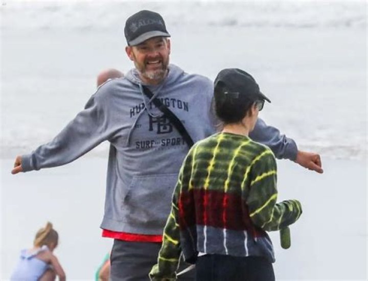 Zac LaRoc Height, Weight, Net Worth, Age, Birthday, Wikipedia, Who, Nationality, Biography