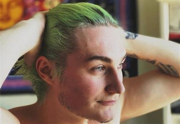 
Zach Schwandt Height, Weight, Net Worth, Age, Birthday, Wikipedia, Who, Instagram, Biography 