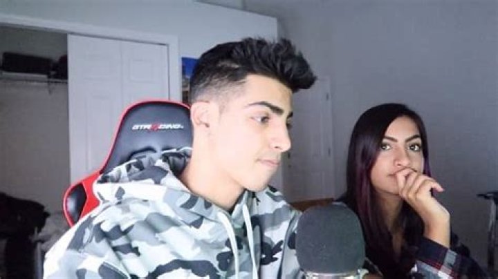 
Zak – Skeppy Height, Age, Girlfriend, Biography, Wiki, Net Worth 