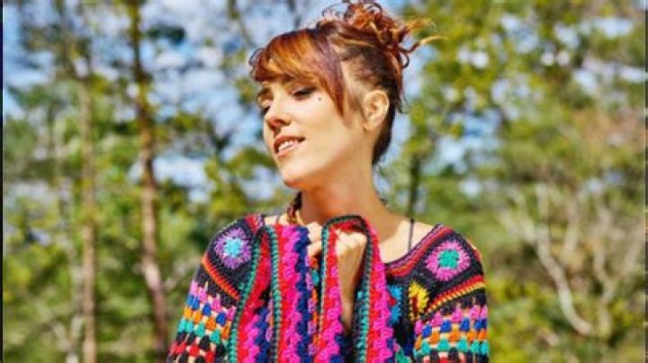Zaz Height, Weight, Net Worth, Age, Birthday, Wikipedia, Who, Instagram, Biography