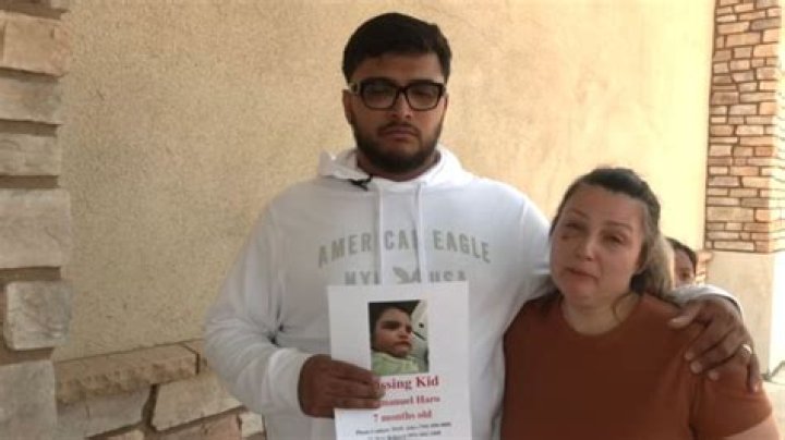 
Zikel Bobmanuel Manchester: 32 Years Old Shot To Death- Emannuel Onasanya Arrested 