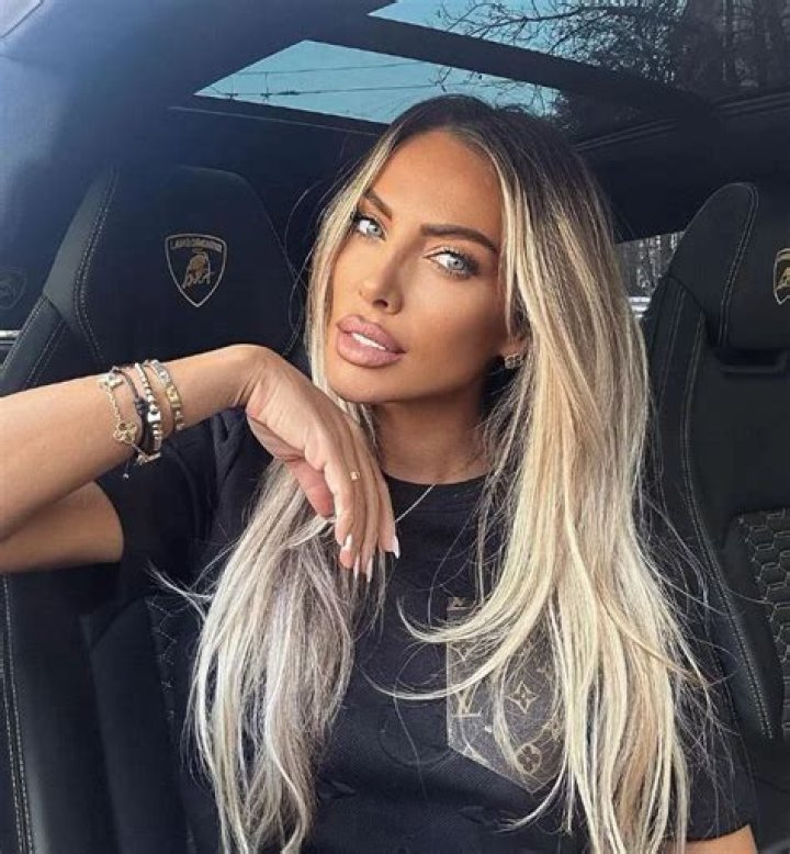 
Zlatka Raykova Height, Weight, Net Worth, Age, Birthday, Wikipedia, Who, Instagram, Biography 