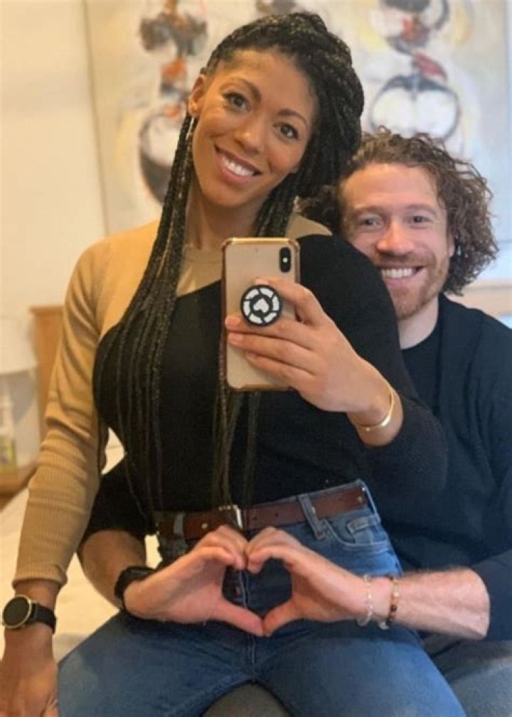 
Zoe Williams Height, Weight, Net Worth, Age, Birthday, Wikipedia, Who, Nationality, Biography 