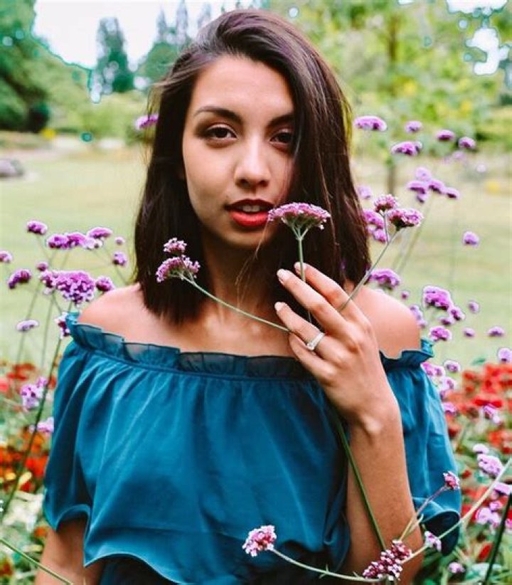 Zoha Rahman Height, Weight, Net Worth, Age, Birthday, Wikipedia, Who, Nationality, Biography