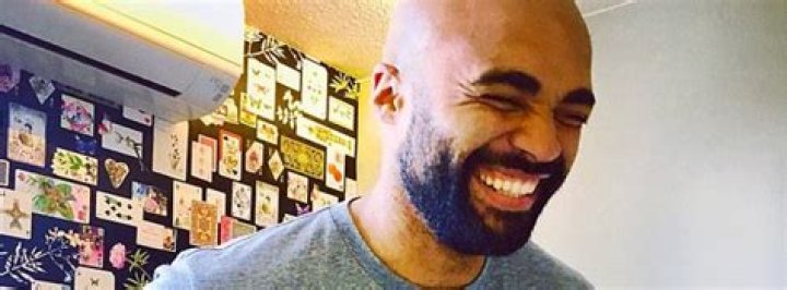 Zola Short Age, Birthday, Wikipedia, Who, Nationality, Biography